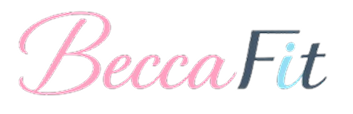 BeccaFit